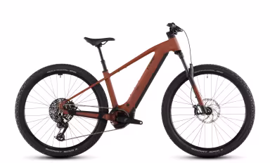 Cube  Reaction Hybrid Race 800