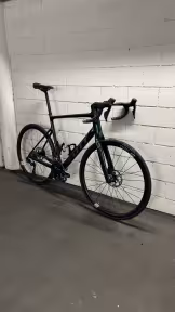 SCOTT Addict 20