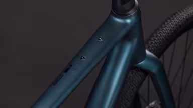 Cube  Nuroad Race