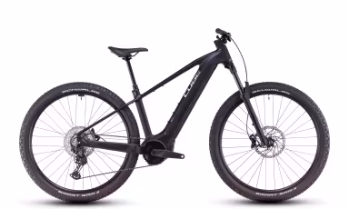 Cube Reaction Hybrid Race 800