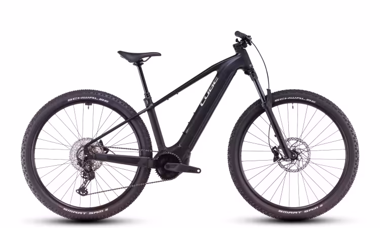 Cube Reaction Hybrid Race 800