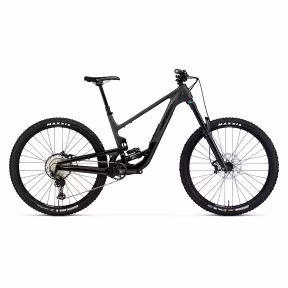 Rocky Mountain Altitude Carbon 50 (29)