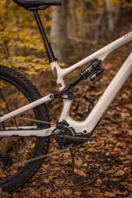 SPECIALIZED Turbo Levo Sl 2 Comp Carbon