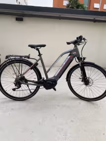 Tour de Suisse Broadway Pt 625 Wh Mixed Hs Smart