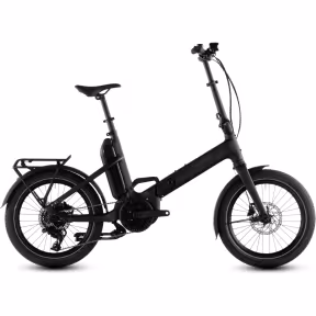 Cube  Fold Hybrid 545