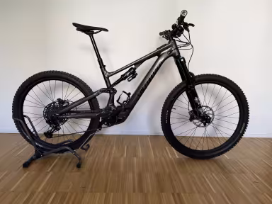 SPECIALIZED Turbo Levo Sl 2 Comp Alloy