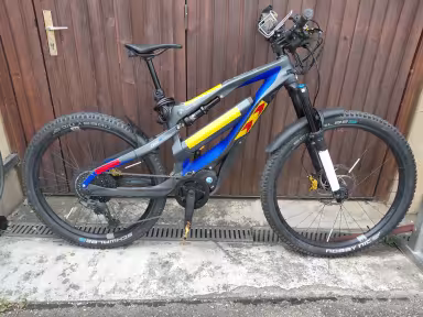 greyp 6.5