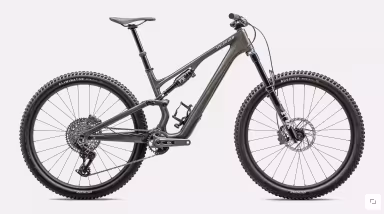 SPECIALIZED Stumpjumper 15 Expert