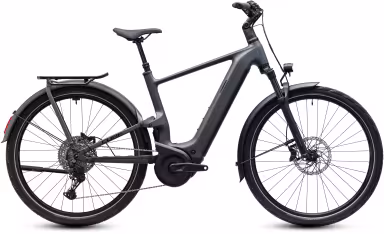 Cube Kathmandu Hybrid One11 Hpc Pro 800