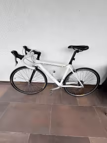 Orbea Aqua