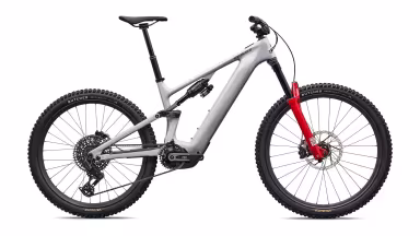 SPECIALIZED Turbo Levo 4 Pro