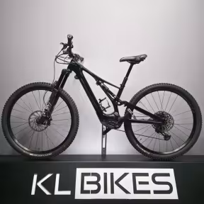 SPECIALIZED Turbo Levo SL