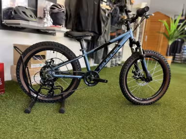 Bulls Tokee 20 Disc