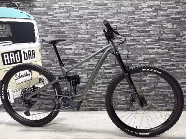 NORCO Sight A1