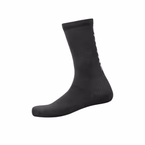 Shimano S-PHYRE Merino Socks black