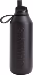 Chilly's Series 3 Flip 500ml Bottle