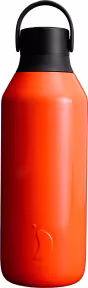 Chilly's Series 3 Voltage 500ml Bottle