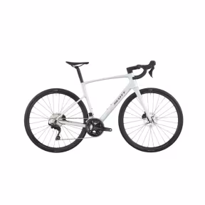 SCOTT Addict 50