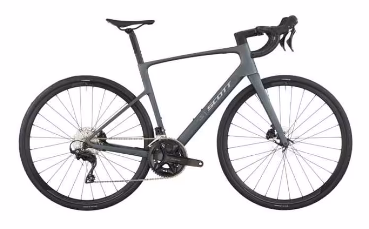 SCOTT Addict 50