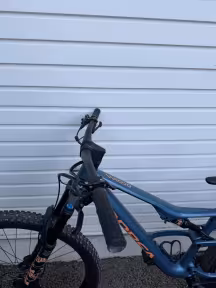 Orbea OCCAM SL H30
