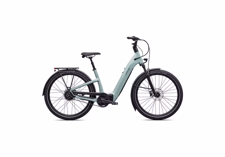 SPECIALIZED Turbo Como 4.0 IGH