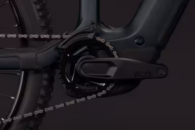 Cube Stereo Hybrid ONE44 HPC Race 800