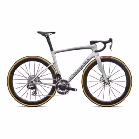 SPECIALIZED Tarmac