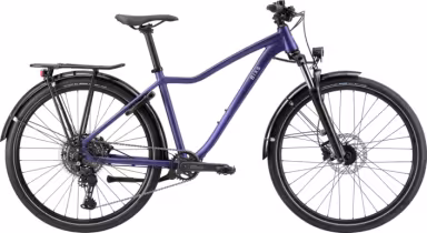 Bixs Splash EQ