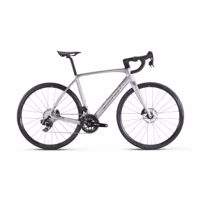 Look Bike 765 Optimum 2 Rival Axs