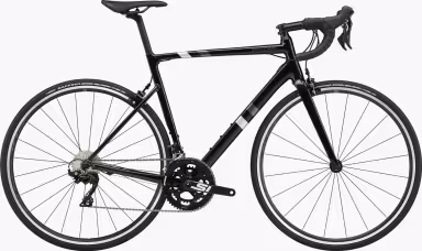 Cannondale Caad 13