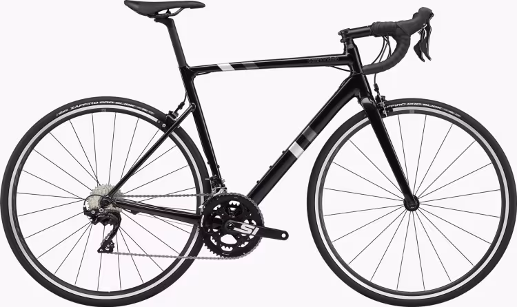 Cannondale Caad 13