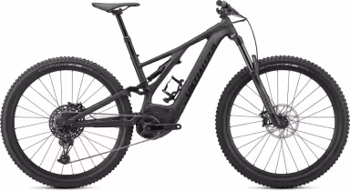 SPECIALIZED Turbo Levo