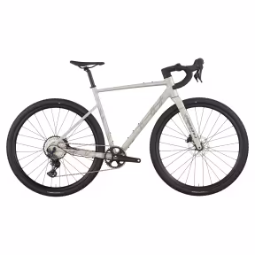SCOTT Speedster Gravel 10