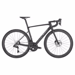 SCOTT Addict RC 20  