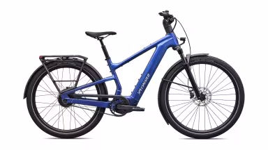 SPECIALIZED Vado 3 4.0 Igh