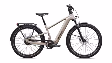 SPECIALIZED Vado 3 4.0 Igh