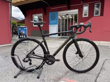 SPECIALIZED Tarmac
