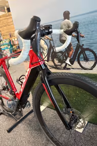 Look E-765 Optimum