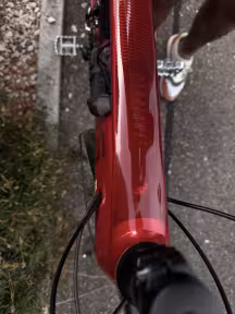 Focus Paralane 2