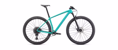 SPECIALIZED Epic Hardtail
