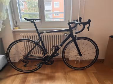 Cannondale Caad 13 Shimano 105