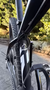 SPECIALIZED CRAVE COMP 29