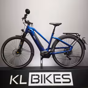 Cresta Egiro Neo+ Speed
