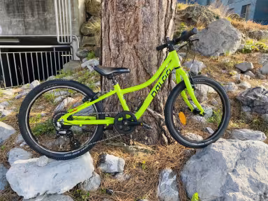 Naloo CHAMELEON Mk2