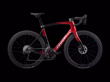 Pinarello X5