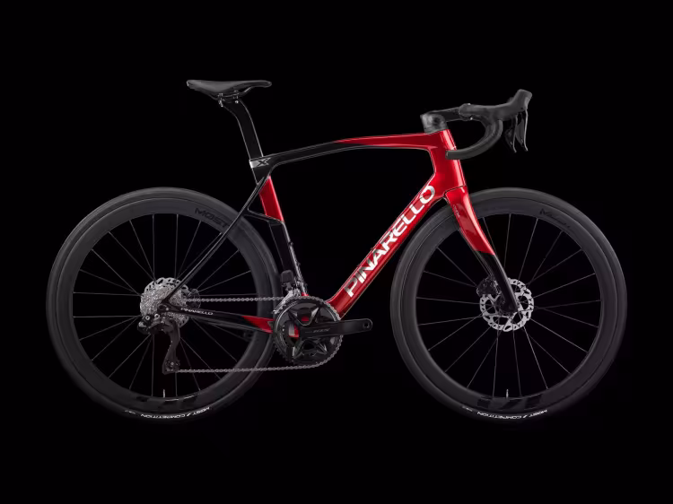 Pinarello X5