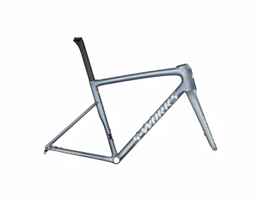 SPECIALIZED S-Works Tarmac SL8 Frameset