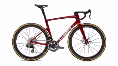 SPECIALIZED S-Works Tarmac