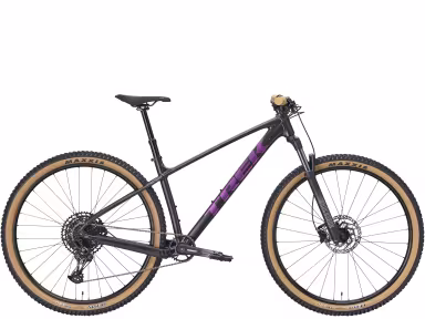 TREK Marlin 7 Gen 3