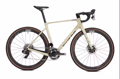 awson Gt